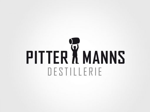 Pittermanns