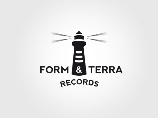 Form & Terra