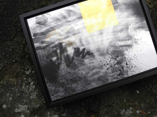 Movement: Revisited