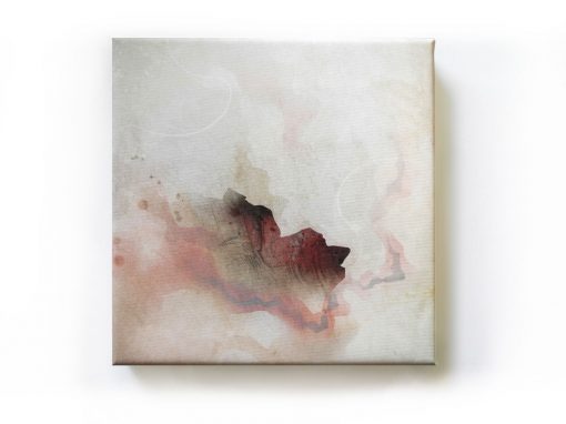 20 x 20