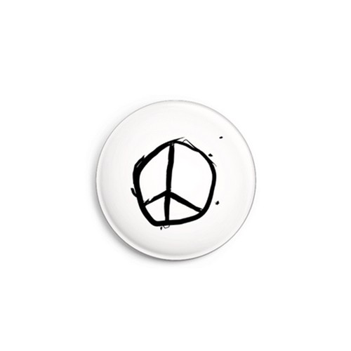 Daniel Bandholtz Button Peace - Design-Accessoires aus Köln / Bonn